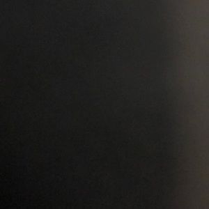 Meet your Posher, Raylin